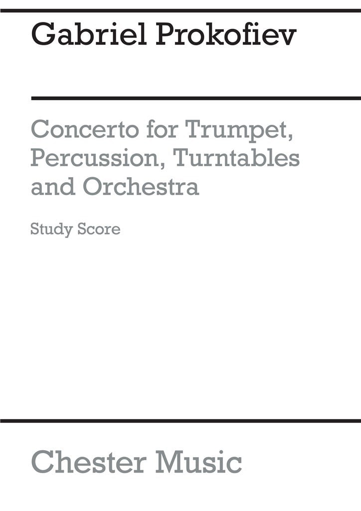Concerto